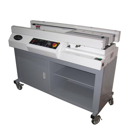 胶装机55a3胶装机 印刷设备机械 印刷机设备定做