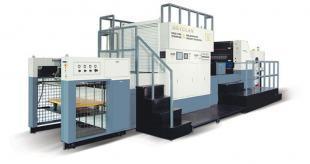 供应JLM系列 印刷表面整饰综合生产线_机械及行业设备