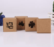 【包装盒制品】包装盒制品最新报价/企业名录/热卖促销/产品库 -移动版